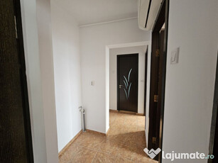 Apartament 2 camere Brancoveanu, decomandat, renovat