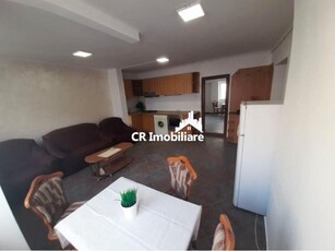 Apartament 2 camere Calea Calarasilor Matei Basarab