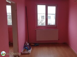 Apartament 2 camere, Cart. Solidaritatii