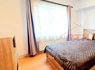 Apartament 2 camere, centrala porprie, parcare, Zona Centrala, Giroc