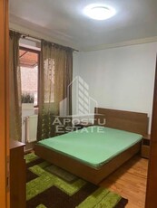 Apartament 2 camere, Centrala Proprie, Calea Torontalului