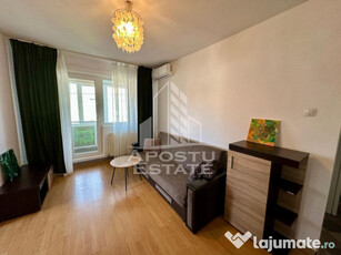 Apartament 2 camere, centrala proprie si clima, Spitalul ...