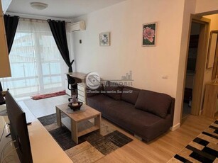 Apartament 2 Camere CONEST GRAND REZIDENCE - 550 EURO