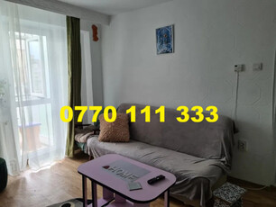 Apartament 2 camere confort 2