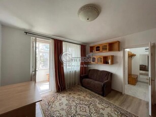 Apartament 2 camere COPOU - 350 EURO