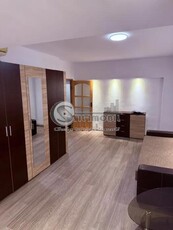 Apartament 2 Camere CUG - 410 euro