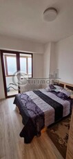 Apartament 2 Camere CUG - Selgros - 430 euro