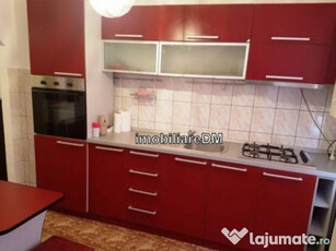 Apartament 2 camere D, in T Vladimirescu,