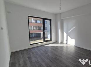 APARTAMENT 2 CAMERE DE LUX | BANEASA | 0% COMISION