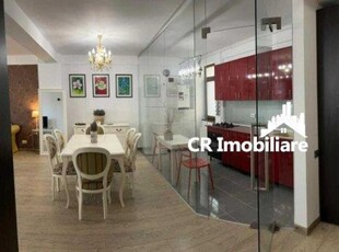 APARTAMENT 2 CAMERE DE VANZARE 1 MAI DOMENII