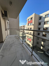 Apartament 2 camere de vânzare în Cartierul Solar – Bdul. Metalurgiei