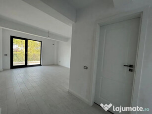 Apartament 2 camere de vânzare în Străulești – Loca...