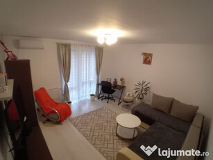 Apartament 2 camere Tractorul, Brasov