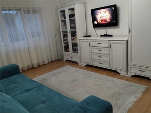 Apartament 2 camere decomandat