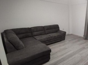 APARTAMENT 2 CAMERE, DECOMANDAT, BLOC NOU, PRIMA CHIRIE, TOTUL NOU