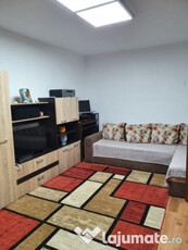 Apartament cu 2 camere, decomandat, bl 1986, Pantelimon/Bise