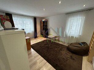 Apartament 2 camere decomandat Racadau