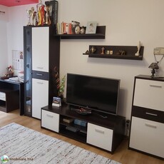 Apartament 2 camere decomandate etaj 1, Zona M16