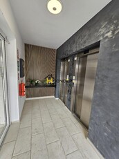 Apartament 2 camere Decomandate Finalizat Metalurgiei Obregia