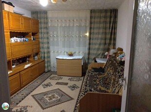 Apartament 2 camere decomandate, Zona Dariu Pop