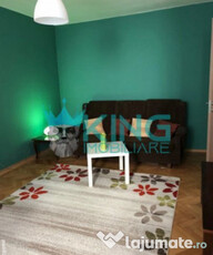 Apartament 2 Camere Domenii Bucuresti