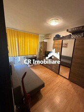 Apartament 2 camere Dristor