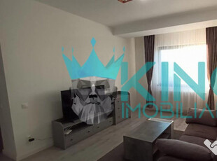 Apartament 2 Camere Drumul Taberei Bucuresti