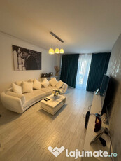 Apartament 2 camere Estic Park