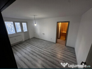 Apartament 2 camere, et 1/4 -Drumul Taberei