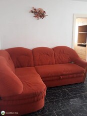 Apartament 2 camere, etaj 3, Zona M14