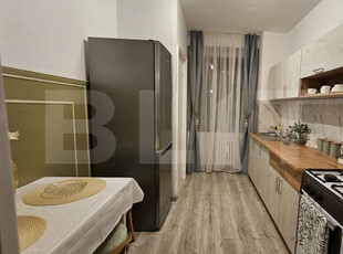 Apartament 2 camere