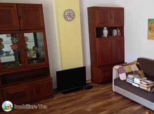 Apartament 2 camere + garsoniera, Zona Semicentrala