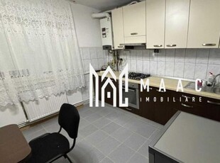 Apartament 2 camere I Decomandat I Terezian