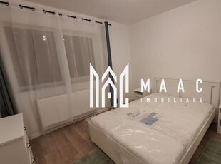 Apartament 2 camere I Zona Doamna Stanca I Etaj Intermediar