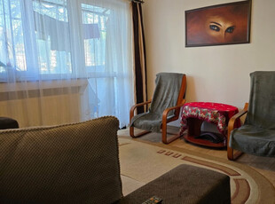 Apartament 2 camere in Deva