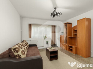 Apartament 2 camere langa Parcul Moghioros și metrou Dr Tab