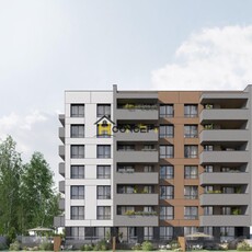 Apartament 2 camere Lux Oltenitei Delta Vacaresti parc Tineretului