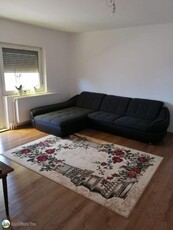 Apartament 2 camere, M16