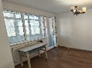 Apartament 2 camere Mazepa