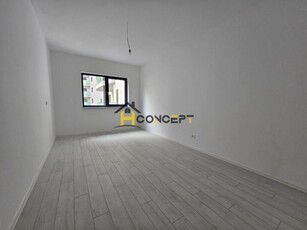 Apartament 2 camere Metrou la 2 minute Mihai Bravu Oportunitate