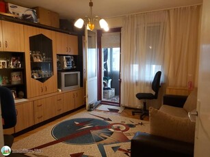 Apartament 2 camere, mobilat-utilat, Drumul Botizului