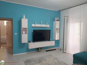 Apartament 2 camere, mobilat-utilat, Zona 14Mai