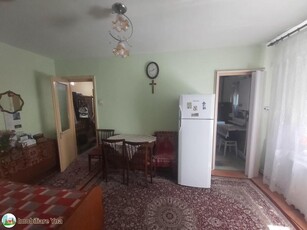 Apartament 2 camere mobilat-utilat, Zona M14