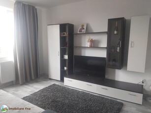 Apartament 2 camere, mobilat-utilat, Zona M14