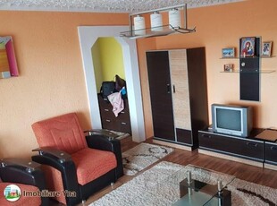 Apartament 2 camere, mobilat-utilat, Zona M16