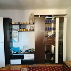 Apartament 2 camere Mureseni