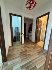 Apartament 2 camere mutare imediata Piata Progresul