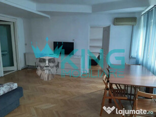 Apartament 2 Camere P-ta Romana Bucuresti