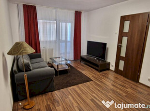 Apartament 2 camere Pantelimon- Gara De Est.