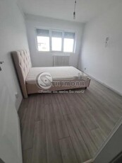 Apartament 2 Camere partial mobilat- Zona Pd Ros- 450 Euro